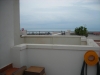 /properties/images/listing_photos/2090_playa flamenca 055.jpg